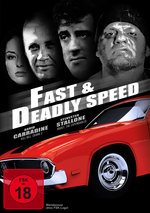 Film: Fast & Deadly Speed
