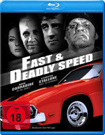 Film: Fast & Deadly Speed