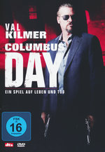 Film: Columbus Day