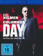 Film: Columbus Day