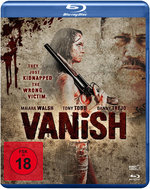 Film: VANish