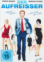 Film: Der Aufreisser