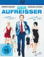 Film: Der Aufreisser