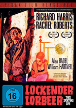 Film: Lockender Lorbeer