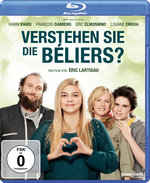 Film: Verstehen Sie die Beliers?