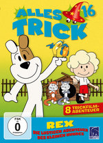 Film: Alles Trick 16