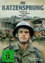 Film: Ein Katzensprung