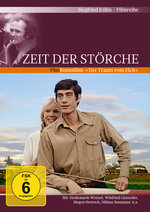 Film: Zeit der Störche/Der Traum vom Elch