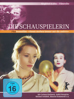 Film: Die Schauspielerin/Heute sterben immer nur die..