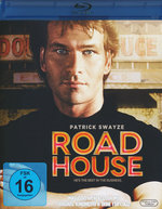 Film: Roadhouse