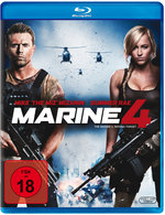 Film: The Marine 4