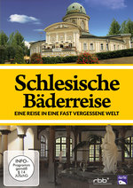 Film: Schlesische Bäderreise - Eine Reise in eine...