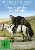 Film: Von Menschen und Pferden