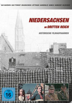 Film: Niedersachsen im Dritten Reich - Historische...