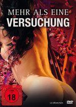 Film: Mehr als eine Versuchung