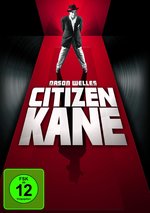Film: Citizen Kane