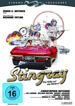 Film: Stingray