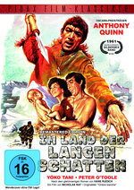 Film: Im Land der langen Schatten