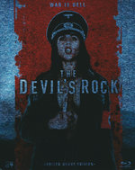 Film: The Devil's Rock - Uncut [LE] [MP]