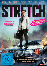 Film: Stretch