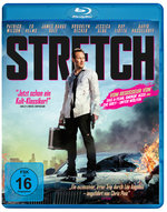 Film: Stretch