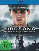 Film: Birdsong - Gesang vom grossen Feuer