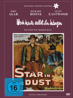 Film: Noch heute sollst du hängen - Western Leg. No.32