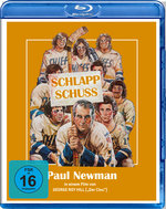 Film: Schlappschuss