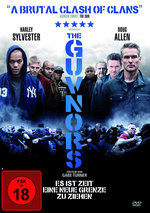 Film: The Guvnors
