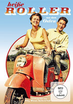 Film: Heiße Roller aus dem Osten - Liebesgrüße von...
