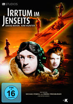 Film: Irrtum im Jenseits