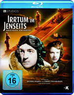 Film: Irrtum im Jenseits
