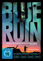 Film: Blue Ruin