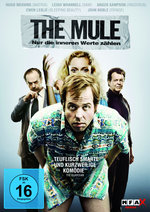 Film: The Mule - Nur die inneren Werte zählen