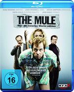 Film: The Mule - Nur die inneren Werte zählen
