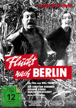 Film: Flucht nach Berlin