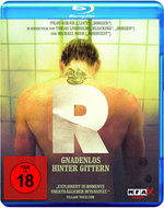 Film: R - Gnadenlos hinter Gittern