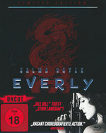 Film: Everly - Uncut [SB] [LE]