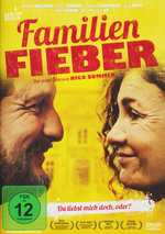 Film: Familienfieber