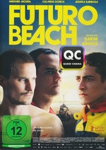 Film: Futuro Beach