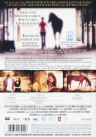 Film: Das einsame Pferd