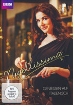 Film: Nigellissima - Staffel 1