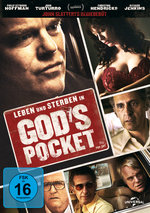 Film: Leben und Sterben in God's Pocket