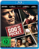 Film: Leben und Sterben in God's Pocket