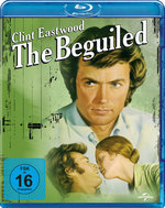 Film: Betrogen