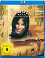 Film: Breezy - Begegnung am Vormittag