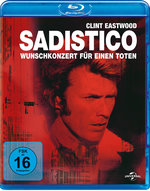 Film: Sadistico - Wunschkonzert für einen Toten