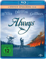 Film: Always