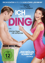 Film: Ich und mein Ding