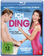 Film: Ich und mein Ding